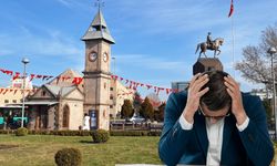 Kayseri’de şubesi vardı! Dev firma iflas etti: 2 bin çalışan işsiz kaldı!