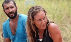 Survivor yarışmasıyla tanınmıştı! Özel hayat itirafıyla bombayı patlattı!