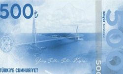 500 liralık banknot çıkacak mı? Beklenen açıklama geldi