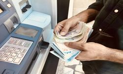 ATM'lerde büyük değişim: Günler sonra başlayacağı açıklandı