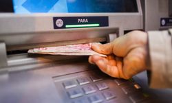 ATM'ler için yeni karar geldi: Bilmeden kullananlar kartını kaybedecek!