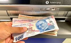 ATM'lerde yeni dönem: Herkes için zorunlu olacak