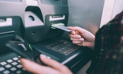 ATM kullanırken aman dikkat! Bu yaşanırsa hemen yardım alın