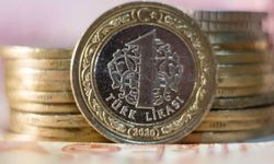 Elinde bu paralardan birisi olan yaşadı! Değeri 25.000 TL'ye yükseldi