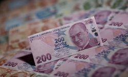 Memur ve emeklinin ara zammı netleşiyor! Kritik gün Perşembe