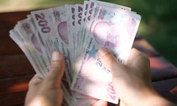 Emekliye bayram öncesi son duyuru geldi: 18 bin lira ödenecek