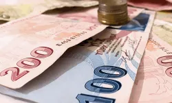500 bin lirası olanların bankalardan bu ay alabileceği faiz açıklandı