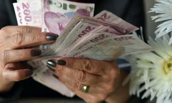200 bin liraya ihtiyacı olan acele etsin: Kredi çeken aylık bu rakamı ödeyecek