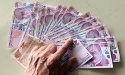 Emekli için yeni dönem: Artık hepsi birden bu maaşı alacak