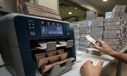 Bu bankada parası olanlara iyi haber: Resmen iki katına çıkacak