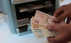 Daha önce alamayan emekliye bu kez iyi haber: Hesaplarına 27 bin lira geçecek