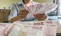 2026'da asgari ücret ne kadar olacak? SGK uzmanı açıkladı