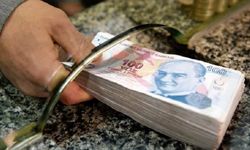 Emekliye bir destek daha: Alacakları nakit ödeme şaşırttı