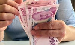 Genel Sağlık Sigortası (GSS) Primi ikiye katlandı: Yeni tutar açıklandı