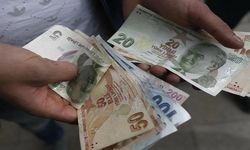 Hükümete yakın gazete açıkladı: Emekliye beklenen zamlı maaş şaşırttı