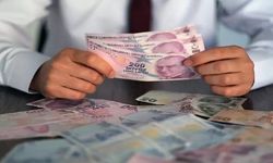 Banka hesabından para gönderirken dikkat: Bu kişilere binlerce lira ceza yolda