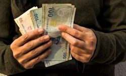 Emeklilere zam sonrası 27 bin lira ödeme kararı geldi