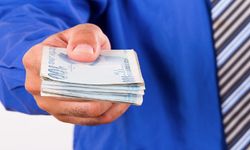 Engelli girişimciler için 580 bin TL’ye kadar dev hibe desteği!