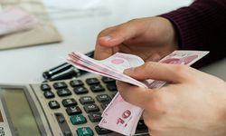 Faizsiz kredi arayanlara liste geldi... İşte yapılan ödemeler
