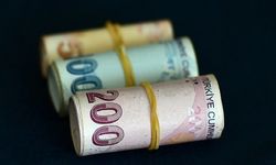 Maaşlarınız tehlikede: Bu şekilde size gelmeden banka alabilir