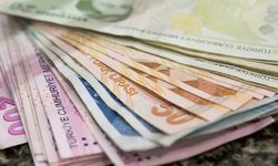Ailelere yeni duyuru: Başvuran bu şartla 11 bin lira alacak