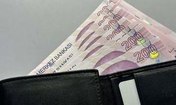 Kimler emekli olmaya yakın: Bu yıllar arasında sigortalı olanlar dikkat