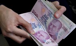 Emekliye artık bedava oldu: Tek kuruş ödemeyecekler