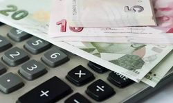 Kadınlara tek seferlik ödeme: Başvurmak yetecek