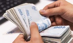 Bir kerelik 30 bin lira: Başvurmayanlar hakkını kaçıracak