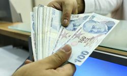 Konut alacaklara verilecek destek açıklandı: Sadece bu kapsama girenler alınacak