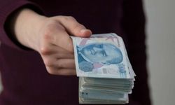 557 bin lira cezası var: Koparan ve zarar verenler çok pişman olacak