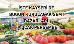 Sofralarınıza Kayseri dokunuşu! İşte içli kete tarifi!