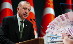 Asgari ücrette artışa gidiliyor: Erdoğan resmen açıklayacak!