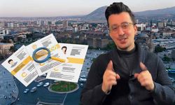 Kayserililer dikkat! CV hazırlarken ATS uyumuna dikkat ediyor musunuz?