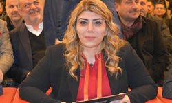 Kayserispor maçına gitmişti! Berna Gözbaşı’ndan bir hamle daha geldi!