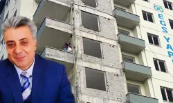 Eski Belediye Meclis Üyesi Ekrem Şahin,  Ağır Ceza Mahkemesinde Yargılanıyor