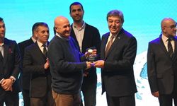 Kayseri Milletvekilleri o belgeselin galasında bakın neler söyledi