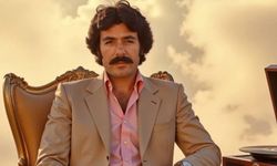 Ferdi Tayfur’un serveti dudak uçuklattı!