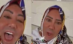 İnstagram fenomeni Murat Övüç gözaltına alındı!