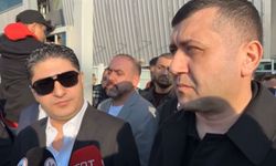 MHP Genel Başkan Yardımcısı İsmail Özdemir’den Yargı Camiasına Sert Sözler