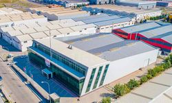 Kayseri OSB’den çağrı: Son başvuru 31 Ocak 2025!