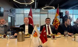 Kayserispor'a Kayyum Atanacak mı? Kriz Giderek Derinleşiyor