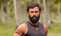 Ünlü survivor yarışmacısı tüm servetini kaybetti!