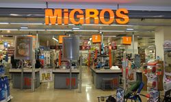 Günler içinde bitecek: Migros bir alana bir bedava ürünleri duyurdu