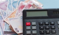 Memur maaşları 2025'te ne kadar olacak?