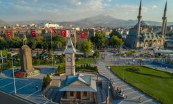 Kayseri’de 20 Ocak 2025’de vefat edenler