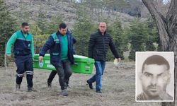 Kayseri'de 5 gündür haber alınamıyordu! Cansız bedeni bulundu