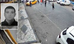 Kayseri'de polis şehit olmuştu! Olayla yeni gelişme yaşandı