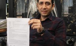 Kayseri’de TÜVTÜRK’ü icraya veren vatandaş ödediği ücretin 7 katını geri aldı!