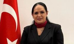 Kayserispor'un eski yöneticisi adaylığını açıkladı!